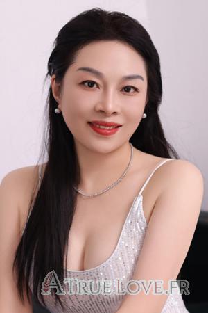 Ladies of Nanning