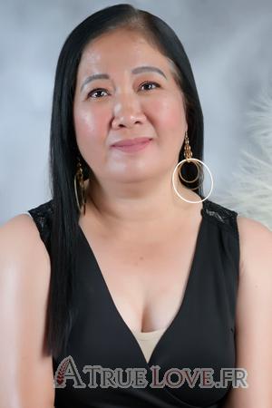 220148 - Rosalina &Acirc;ge: 52 - Philippines