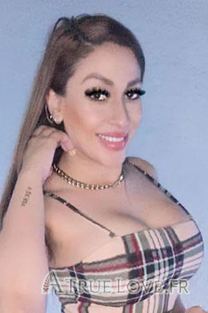Ladies of Heredia