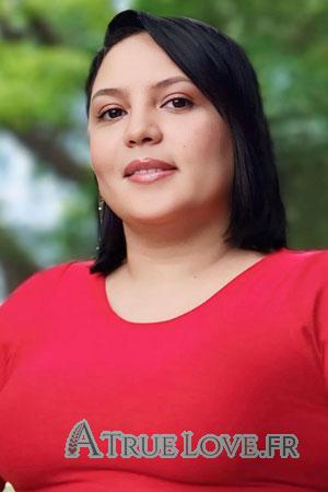 220436 - Sindy &Acirc;ge: 37 - Colombie