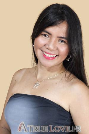 220446 - Maricel &Acirc;ge: 37 - Philippines