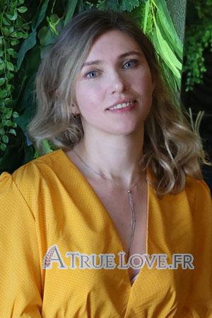 220744 - Oksana &Acirc;ge: 40 - Ukraine