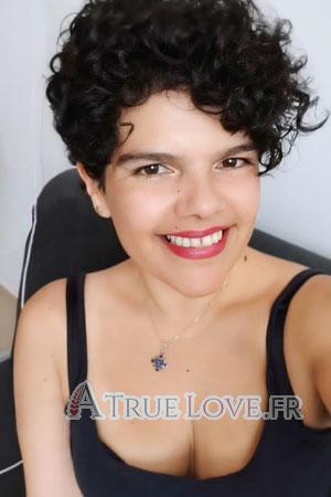 220782 - Claudia &Acirc;ge: 49 - P&eacute;rou