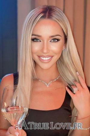 220855 - Anastasija &Acirc;ge: 31 - Lituanie