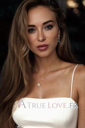 Ladies of Eastern-Europe