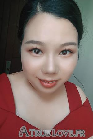 Ladies of Shenzhen