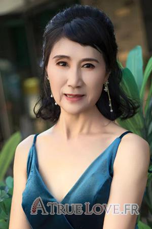 221265 - Hsin Ya &Acirc;ge: 60 - Chine