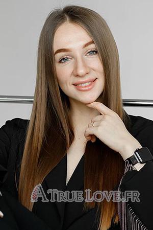 Ladies of Ukraine