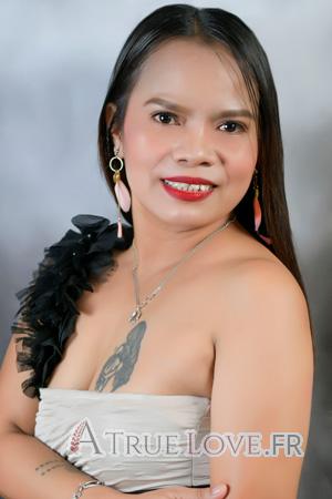 221416 - Lovely Age: 39 - Philippines