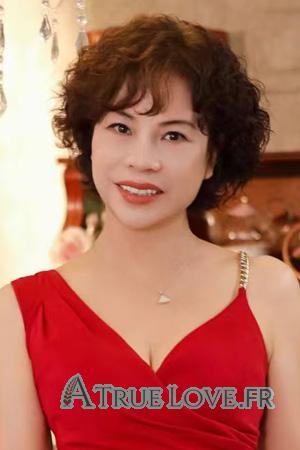 221431 - Alina &Acirc;ge: 56 - Chine