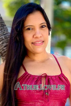 221474 - Carolina &Acirc;ge: 38 - Colombie