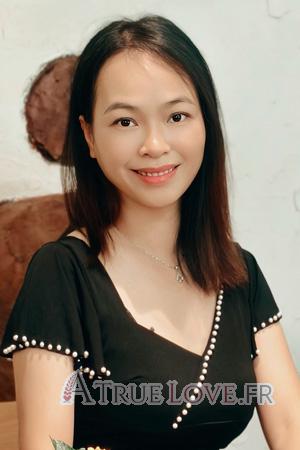 Ladies of Chine