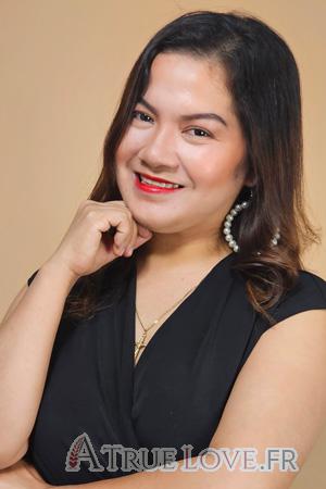 221631 - May Age: 37 - Philippines