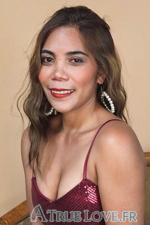 221632 - Junielyn Age: 34 - Philippines