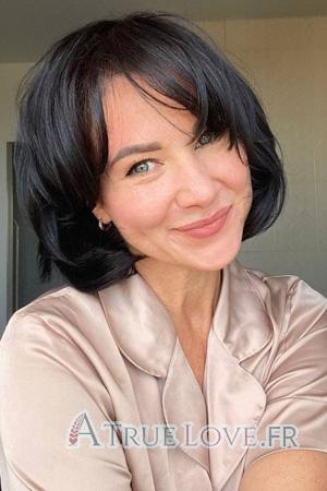 221682 - Nadiia &Acirc;ge: 56 - Ukraine