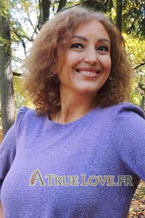 221687 - Liubov &Acirc;ge: 62 - Pologne