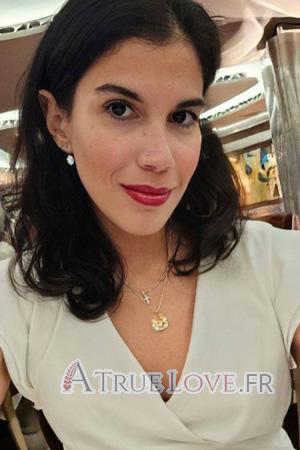 221688 - Maria Laura &Acirc;ge: 38 - Argentine