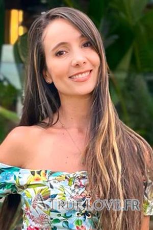 221781 - Ana &Acirc;ge: 45 - Colombie
