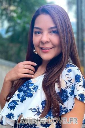 221806 - Paula &Acirc;ge: 43 - Colombie