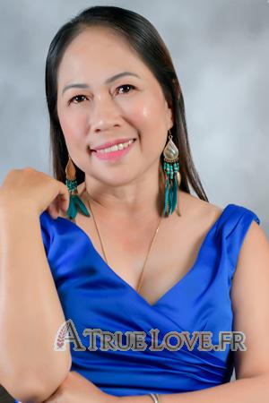 221817 - Ma. Delia &Acirc;ge: 50 - Philippines