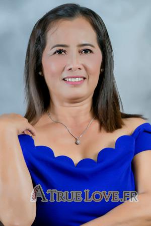 221818 - Doraliza &Acirc;ge: 50 - Philippines