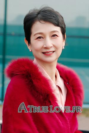 Ladies of Hangzhou