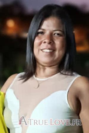 221919 - Jenny &Acirc;ge: 49 - Costa Rica