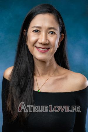 222067 - Yanin &Acirc;ge: 50 - Tha&iuml;lande