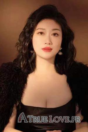 Ladies of Shenzhen