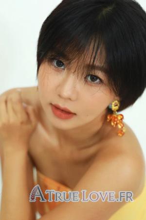 Ladies of Guangzhou