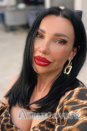 222214 - Oksana &Acirc;ge: 44 - Ukraine