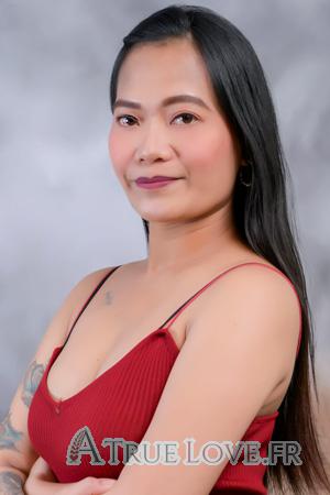 Ladies of Cebu Ville
