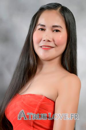 Ladies of Cebu Ville