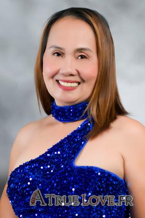 222398 - Rona &Acirc;ge: 55 - Philippines