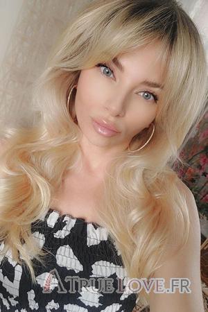Ladies of Ukraine
