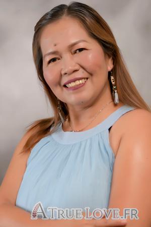 222665 - Teresa &Acirc;ge: 55 - Philippines