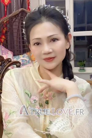 222743 - Hong &Acirc;ge: 58 - Chine