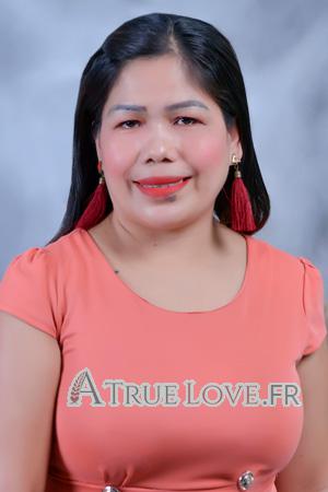 222811 - Estrella &Acirc;ge: 45 - Philippines