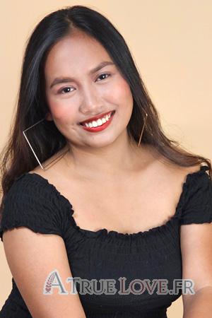 222975 - Karylle Âge: 19 - Philippines