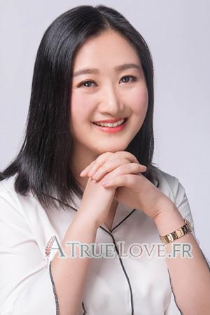 222978 - Jiexun Âge: 38 - Chine