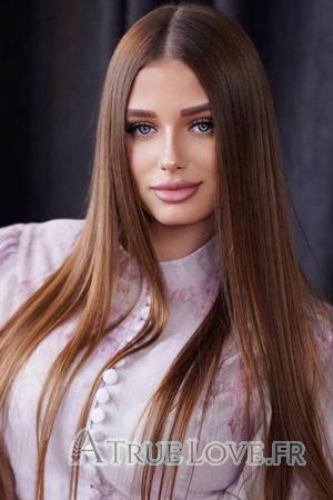 Ladies of Kharkov