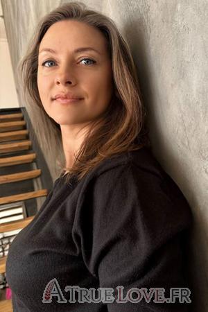 Ladies of Ukraine