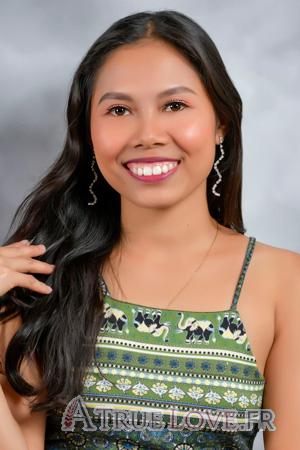 223136 - Lea Âge: 26 - Philippines