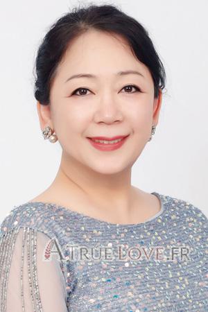 Ladies of Puyang
