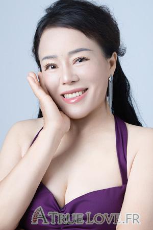 223152 - Mary &Acirc;ge: 55 - Chine
