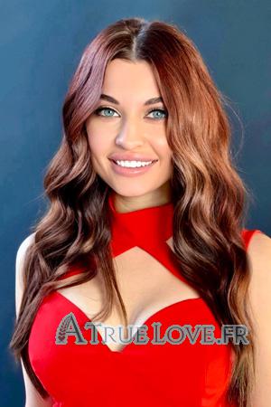 223154 - Katerina Âge: 31 - Ukraine