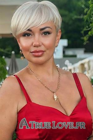 223180 - Olena &Acirc;ge: 56 - Ukraine