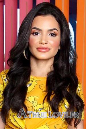 223195 - Vanessa Âge: 37 - Brazil
