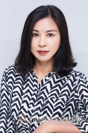 Ladies of Guigang