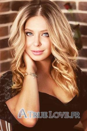 223240 - Nikolina Âge: 38 - Ukraine